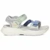 Teva ZYMIC Sandals Women's