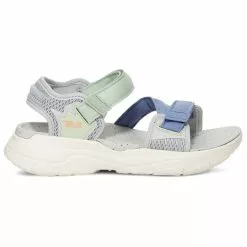 Teva ZYMIC Sandals Women's