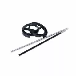 Thermarest Cot Parts Kit