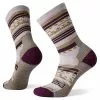 Smartwool Hike Light Cushion Margarita Crew Socks Women's 1 Smartwool Hike Light Cushion Margarita Crew Socks Women's -mountainsports Sales 2023 Untitled 24 fc539c17 f4db 48d1 99ae 55018fec909f