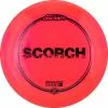 Discraft Scorch Distance Driver -mountainsports Sales 2023 Untitled 25 0165e64d 0493 4bca 86bb 9847c33a1bb6