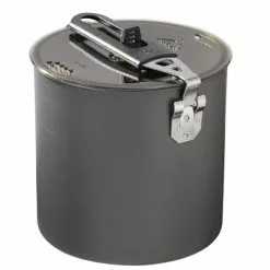 MSR Trail Lite 2 Liter Pot 7 MSR Trail Lite 2 Liter Pot -mountainsports Sales 2023 Untitled 25 03525e8f 669f 4750 b03d 76c71f194c7d