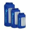 Sea To Summit Lightweight Dry Bag View 2 Sea To Summit Lightweight Dry Bag View -mountainsports Sales 2023 Untitled 25 076de9f9 342a 4955 9121 6713021be65f