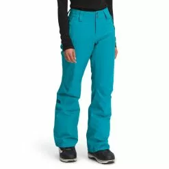 The North Face Sally Pant Womens 7 The North Face Sally Pant Womens -mountainsports Sales 2023 Untitled 25 12bdbd01 a40e 4655 ba44 a572f1491bb5
