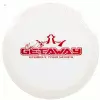 Dynamic Discs Getaway Mason Ford 2022 Tour Series -mountainsports Sales 2023 Untitled 25 273c1b00 d413 40e2 a833 f6e0dc7d5031