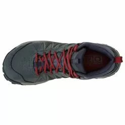 Oboz Sypes Mid Leather Waterproof Womens -mountainsports Sales 2023 Untitled 25 4464a91e 8f5c 46bd 84d9 4d07a845fec3