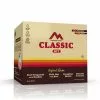 Mountain House Classic Meals Variety Pack -mountainsports Sales 2023 Untitled 25 552c567d 4f8c 45e8 86f9 64943d70dcfc