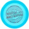 Dynamic Discs Felon Utility Driver Gavin Rathbun -mountainsports Sales 2023 Untitled 25 87ef6d0c 03c1 4972 a790 baf166a54692