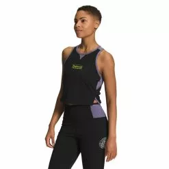 The North Face Trailwear QTM Bra Tank Womens -mountainsports Sales 2023 Untitled 25 a652e70d 67f2 4e5e 9d51 cdca18bb2fb3