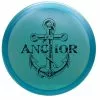 Latitude 64 Anchor 2 Latitude 64 Anchor -mountainsports Sales 2023 Untitled 25 ac026c40 1c71 4055 83e0 08787b80d999