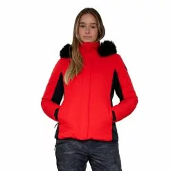 Obermeyer Tuscany II Jacket Womens -mountainsports Sales 2023 Untitled 25 be386fbb 3b42 438f ab71 2724464203e6