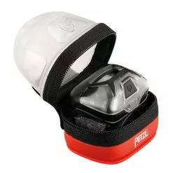 Petzl Noctilight Headlamp Case -mountainsports Sales 2023 Untitled 25 c31f9656 170a 453f 9806 964aef71829f