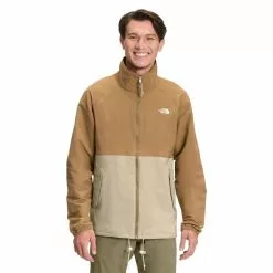 The North Face Class V Full Zip Jacket Mens -mountainsports Sales 2023 Untitled 25 d04b38d4 6b6c 4ebe 9232 16bbba37b4d1