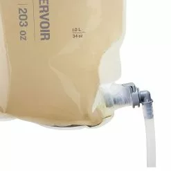 Platypus GravityWorks 6L Water Filter System -mountainsports Sales 2023 Untitled 25 d0af1c6f 7034 4a7b 86f4 8e40e63a0bbf