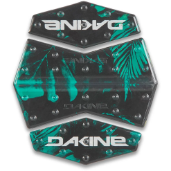 Dakine Modular Mat Stomp Pad -mountainsports Sales 2023 Untitled 25 d60ee497 ee17 4484 9637 8214407f576c