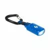 Black Diamond Ion Keychain Light