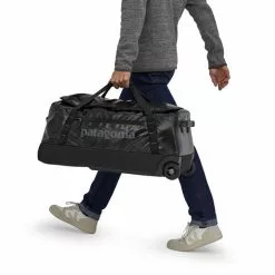 Patagonia Black Hole Wheeled Duffel Bag 70L -mountainsports Sales 2023 Untitled 26 264a7b95 b3f3 4194 a74c 9060b9f1de6a