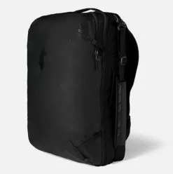 Cotopaxi Allpa 42 Liter Travel Pack -mountainsports Sales 2023 Untitled 26 401eac04 c4b1 483d 903d 2024846a79bc