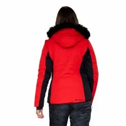 Obermeyer Tuscany II Jacket Womens -mountainsports Sales 2023 Untitled 26 4519072a 7959 4e8e 9d7d a7c2512ad7dd