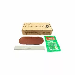 Castillo Muralla Knife -mountainsports Sales 2023 Untitled 26 480db674 6931 4cd3 be97 4656c6f6c4bf