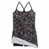 The North Face Arque Hike Dress Womens -mountainsports Sales 2023 Untitled 26 537dcfbe ca2b 47bd 9e7e 793646a1a78b