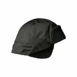 KAVU Furr Ball Fudd Fleece Hat 8 KAVU Furr Ball Fudd Fleece Hat -mountainsports Sales 2023 Untitled 26 5bc61189 fbde 49ed a9b9 b09ae68f0136