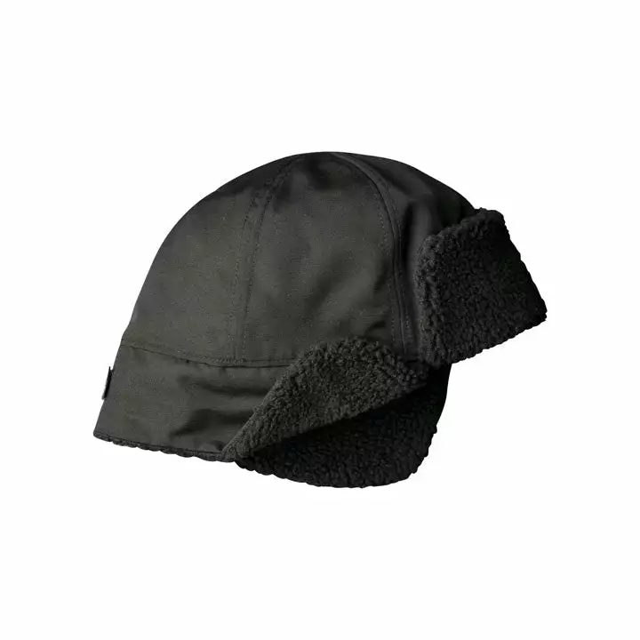 KAVU Furr Ball Fudd Fleece Hat 5 KAVU Furr Ball Fudd Fleece Hat - Image 3