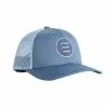 Free Fly Topo Icon Snapback Hat 2 Free Fly Topo Icon Snapback Hat -mountainsports Sales 2023 Untitled 26 5ec7f4be 4b7f 4f78 b914 09693a29f9ea