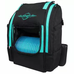 MVP Voyager Lite Disc Golf Bag -mountainsports Sales 2023 Untitled 26 633f8999 9332 442e bb83 383034b28537