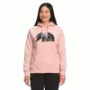 The North Face TNFâ„¢ Bear Hoodie Womens -mountainsports Sales 2023 Untitled 26 6bc58cda 69a6 4d6e 9bcd 1887185645e1