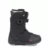 K2 Maysis Clicker Mens Snowboard Boots 2023 1 K2 Maysis Clicker Mens Snowboard Boots 2023 -mountainsports Sales 2023 Untitled 26 70856990 05a1 4f30 b86e 16f3cf2f5e0c