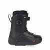 K2 Kinsley Clicker Womens Snowboard Boots 2023 -mountainsports Sales 2023 Untitled 26 722c6aee 44f8 468e 83e8 692321b7cc5d
