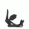 K2 Casette Womens Snowboard Bindings 2023 -mountainsports Sales 2023 Untitled 26 748d2f4e edb7 439d a352 4ff64773b192