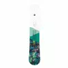 K2 First Lite Womens Snowboard 2023 -mountainsports Sales 2023 Untitled 26 844ee9e0 e1f0 401a b625 59f2b4177d86