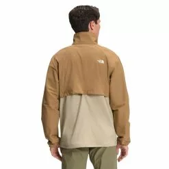 The North Face Class V Full Zip Jacket Mens -mountainsports Sales 2023 Untitled 26 8ce10d83 a186 47b4 a666 7c88d0a137cb