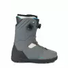 K2 Maysis Mens Snowboard Boots 2023 -mountainsports Sales 2023 Untitled 26 900212c8 39e5 40ea 8170 ada719a308e2