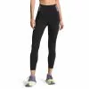 The North Face Trailwear QTM High-Rise 7/8 Tight Womens -mountainsports Sales 2023 Untitled 26 aaba9434 c8a8 4e20 8254 3c54fcf1dc72