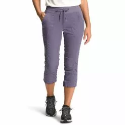 The North Face Aphrodite 2.0 Capri Womens -mountainsports Sales 2023 Untitled 26 b4bcb575 af1d 4fc3 a817 e32af60a2851