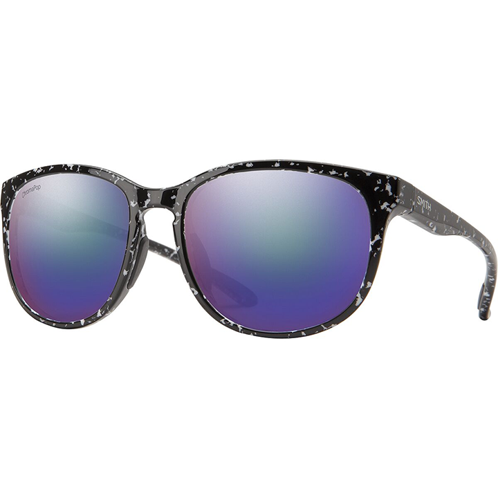 Smith Optics Lake Shasta Sunglasses 3 Smith Optics Lake Shasta Sunglasses