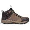 Teva Grandview Gore-Tex Mid Boots Men's -mountainsports Sales 2023 Untitled 26 cf53db64 29af 45e4 a328 2cff09c53d10