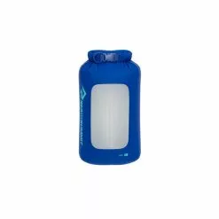 Sea To Summit Lightweight Dry Bag View -mountainsports Sales 2023 Untitled 26 dc80ea9f f70d 4c8e a16b c6c4db9f756a