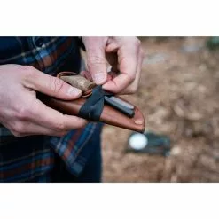 Straight Grain Supply 220/400 Sharpening Puck -mountainsports Sales 2023 Untitled 26 f9b23150 49e9 4129 8bc4 9b1302d1bf8b