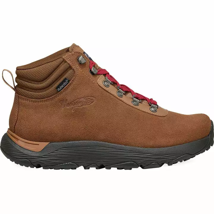 Vasque Sunsetter NTX Boot 3 Vasque Sunsetter NTX Boot