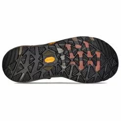 Teva Grandview Gore-Tex Mid Boots Men's -mountainsports Sales 2023 Untitled 27 1ea2a28b 18d3 4778 830b 69e44d8246e8