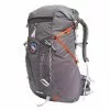 Big Agnes Sundog 45 Liter Backpack Womens -mountainsports Sales 2023 Untitled 27 2230467e ec03 4eb0 9715 aa301e23dd85