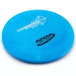 Innova Thunderbird Fairway Driver 7 Innova Thunderbird Fairway Driver -mountainsports Sales 2023 Untitled 27 2868e938 9e03 4a5e b44c 72b413604969