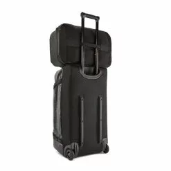 Patagonia Black Hole Wheeled Duffel Bag 70L -mountainsports Sales 2023 Untitled 27 35a0396a e518 4522 9f54 ab859aae9196