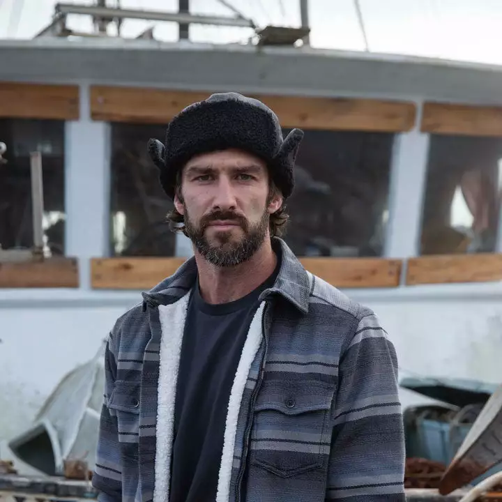 KAVU Furr Ball Fudd Fleece Hat 6 KAVU Furr Ball Fudd Fleece Hat - Image 4