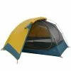 Kelty Far Out 2 Tent W/ Footprint -mountainsports Sales 2023 Untitled 27 85b56985 5f25 4485 be85 c5e2f8a6b055