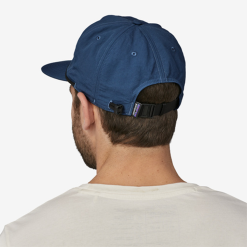 Patagonia Merganzer Hat -mountainsports Sales 2023 Untitled 27 9f9f9151 674e 4f3b 8621 e1ba06889050